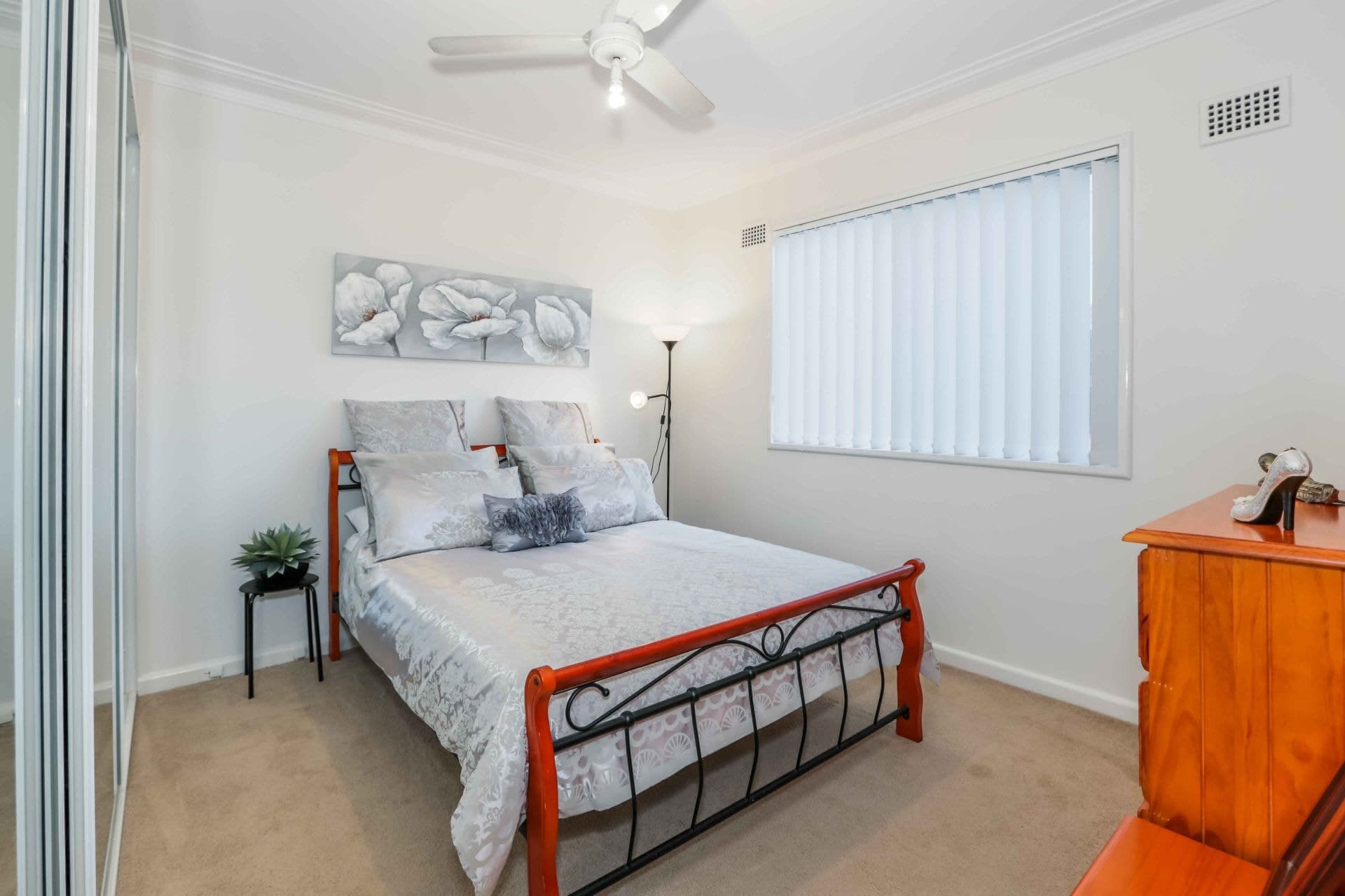 7 Rogers Street Roselands NSW, Roselands - Thumbnail 5