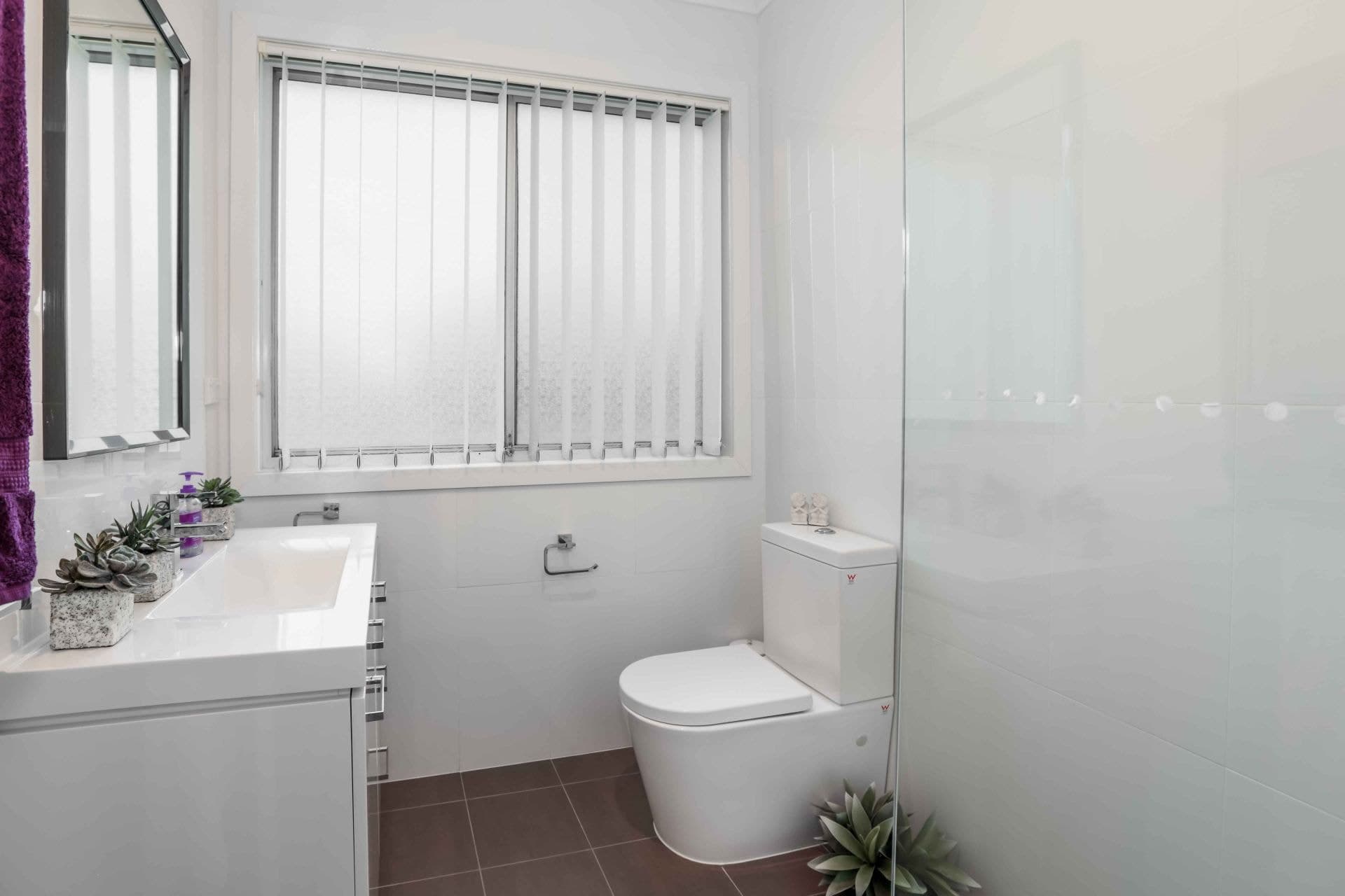 7 Rogers Street Roselands NSW, Roselands - Thumbnail 6