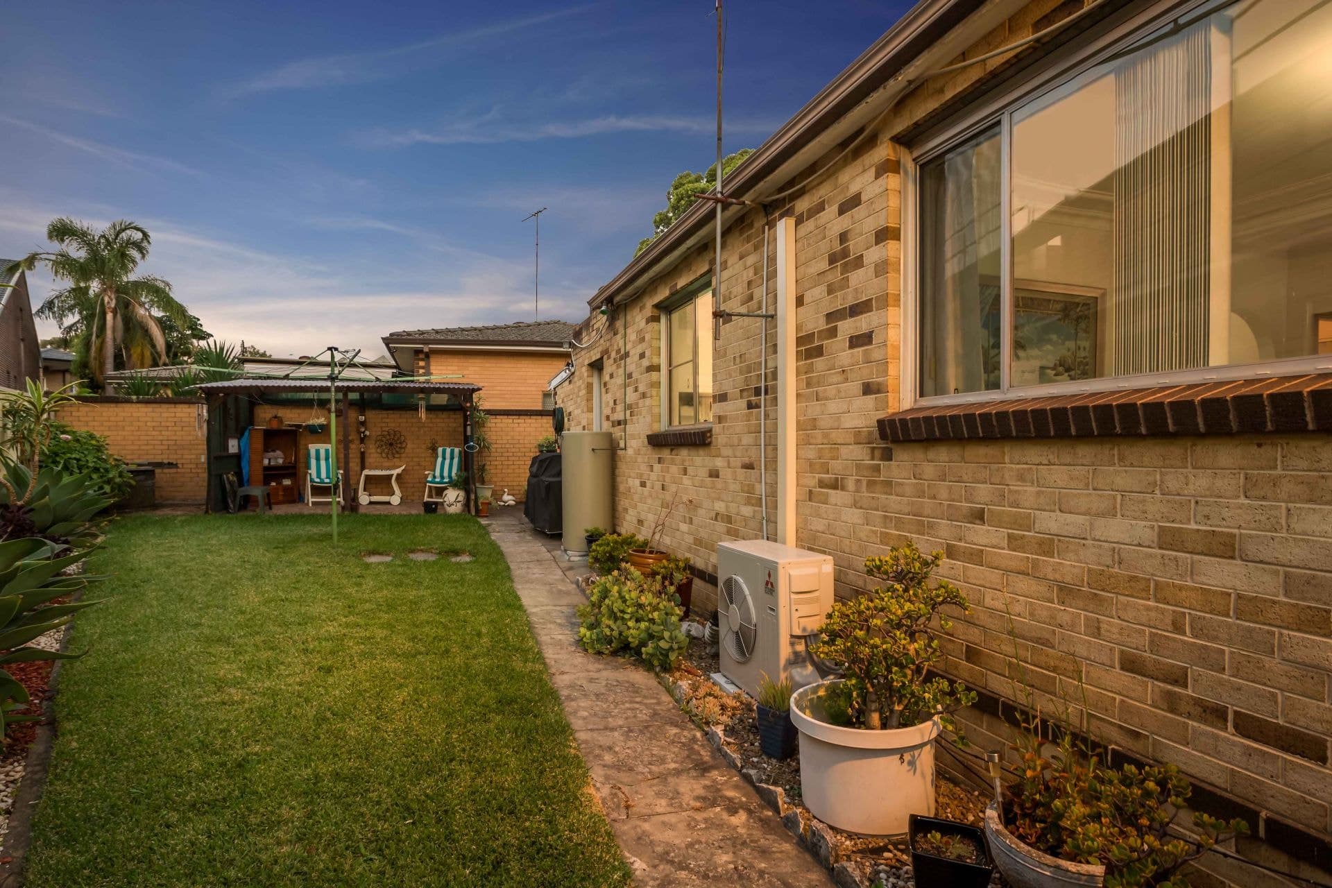 7 Rogers Street Roselands NSW, Roselands - Thumbnail 7