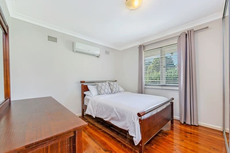60 Supply Street Dundas Valley NSW, Dundas Valley - Thumbnail 4