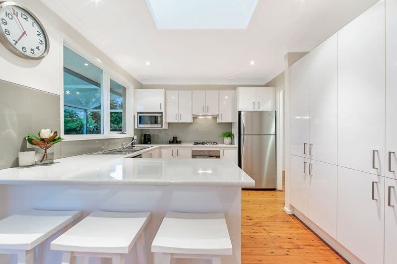 12 Vianney Crescent Toongabbie NSW, Toongabbie - Thumbnail 3