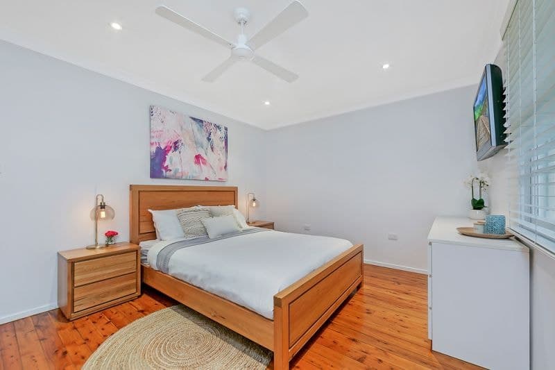 12 Vianney Crescent Toongabbie NSW, Toongabbie - Thumbnail 4