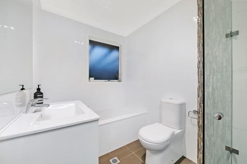 12 Vianney Crescent Toongabbie NSW, Toongabbie - Thumbnail 5