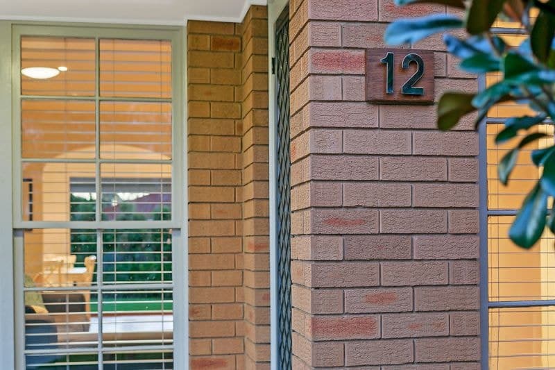12 Vianney Crescent Toongabbie NSW, Toongabbie - Thumbnail 6