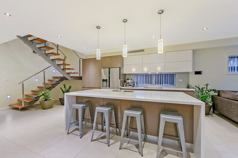 2A Cook (cnr Windsor Road) Street Baulkham Hills NSW, Baulkham Hills - Thumbnail 2