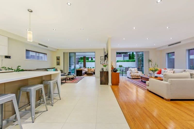 2A Cook (cnr Windsor Road) Street Baulkham Hills NSW, Baulkham Hills - Thumbnail 4