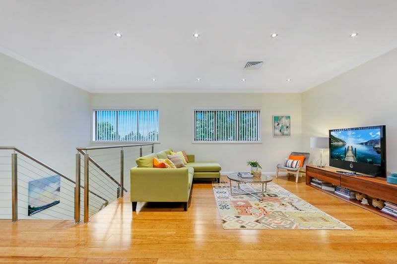 2A Cook (cnr Windsor Road) Street Baulkham Hills NSW, Baulkham Hills - Thumbnail 8