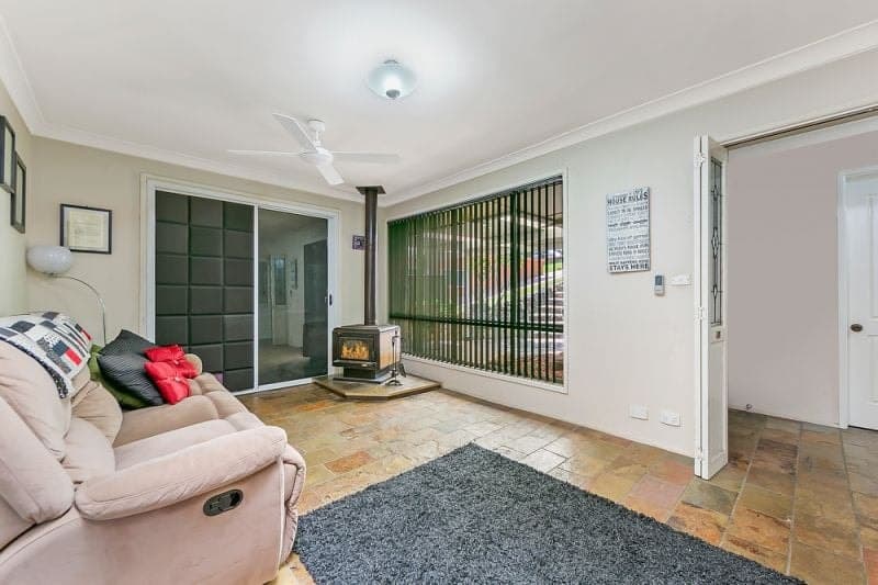 3 Folini Avenue Winston Hills NSW, Winston Hills - Thumbnail 2