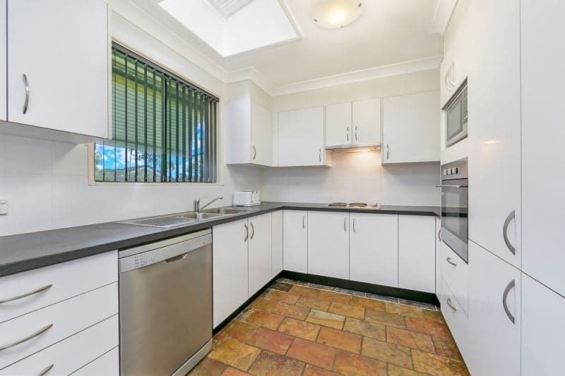 3 Folini Avenue Winston Hills NSW, Winston Hills - Thumbnail 3
