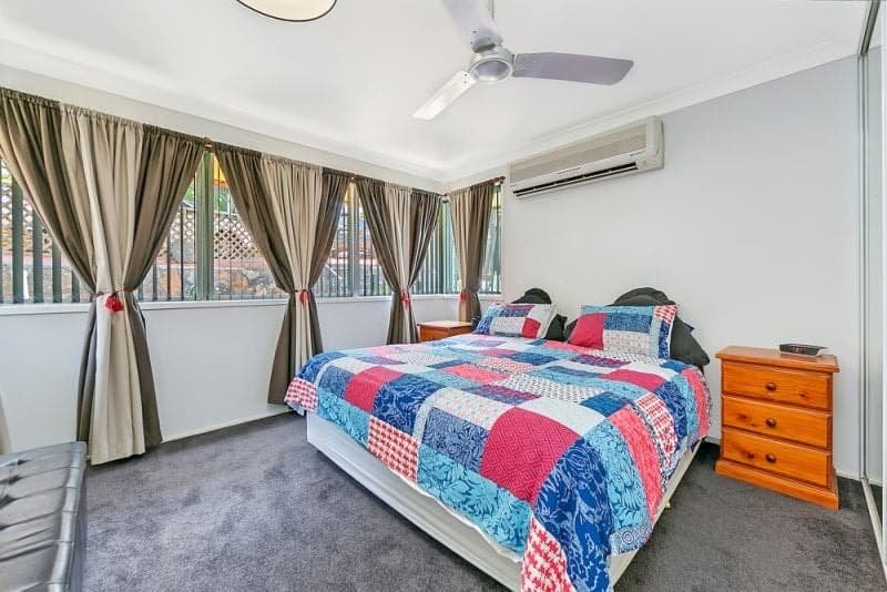 3 Folini Avenue Winston Hills NSW, Winston Hills - Thumbnail 4