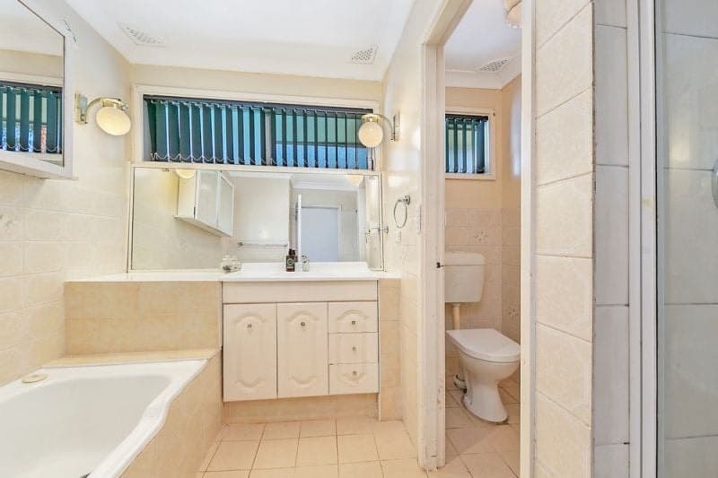 3 Folini Avenue Winston Hills NSW, Winston Hills - Thumbnail 5