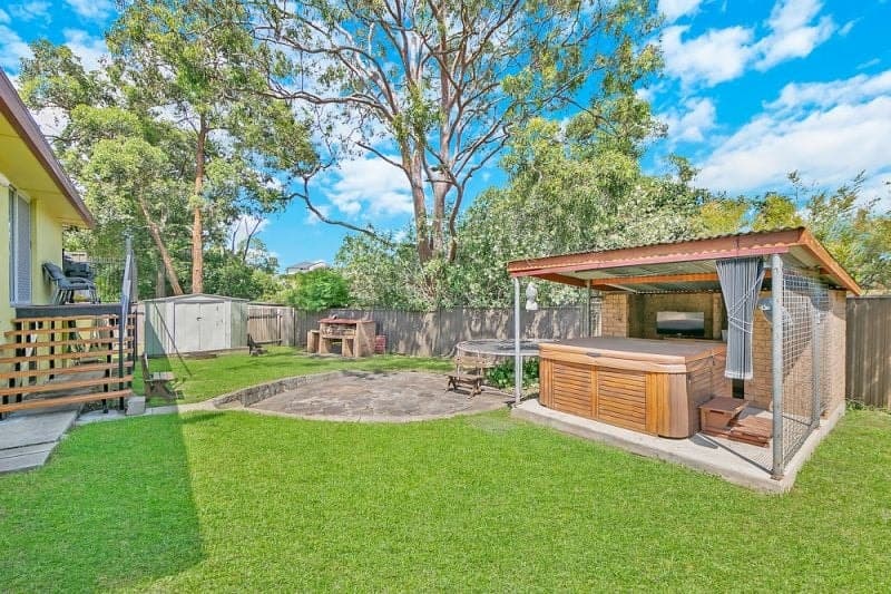 3 Folini Avenue Winston Hills NSW, Winston Hills - Thumbnail 6