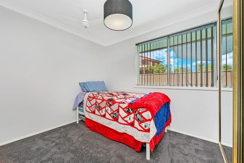 3 Folini Avenue Winston Hills NSW, Winston Hills - Thumbnail 7