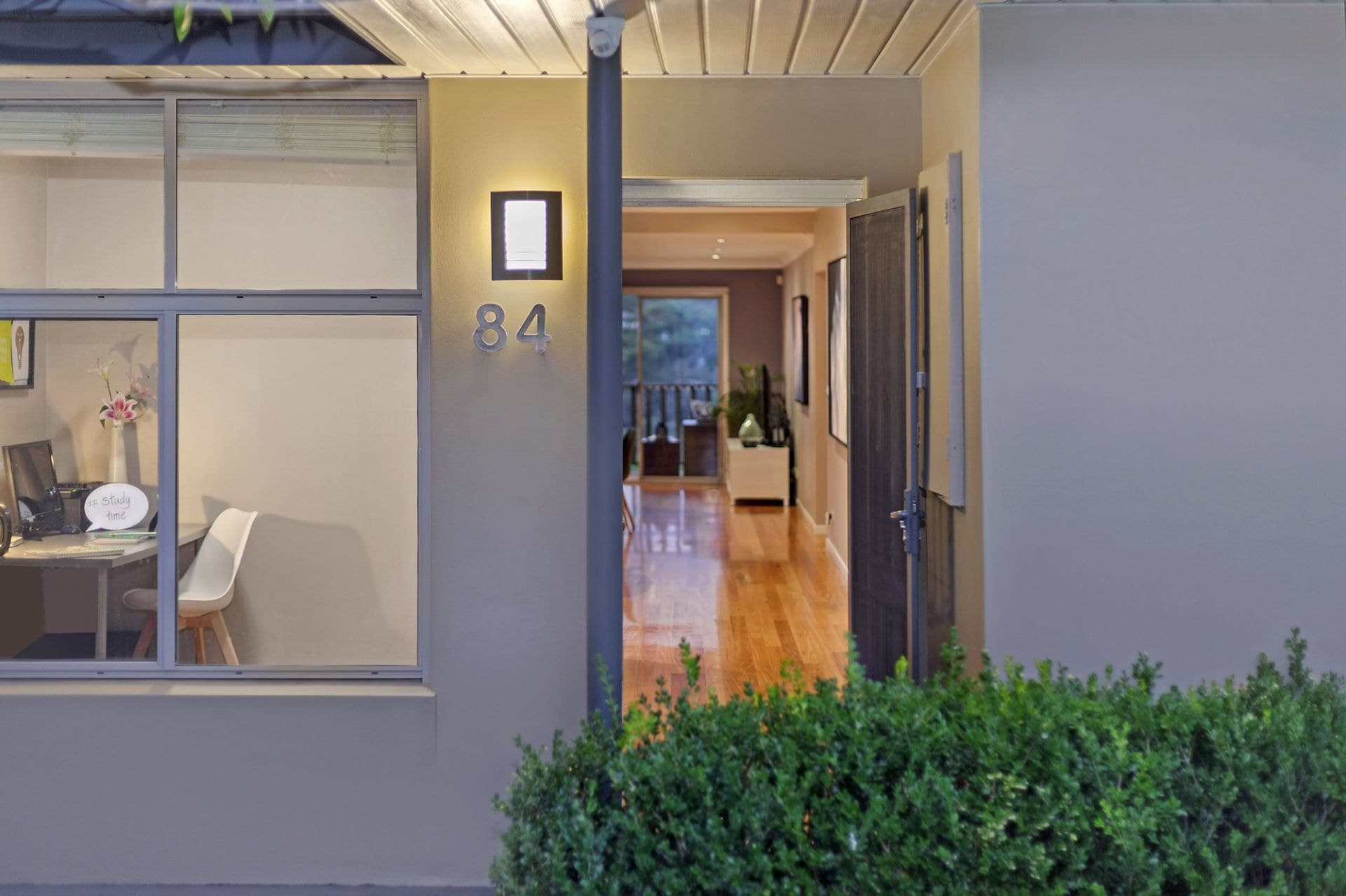 84 Evans Road Dundas Valley NSW, Dundas Valley - Thumbnail 2