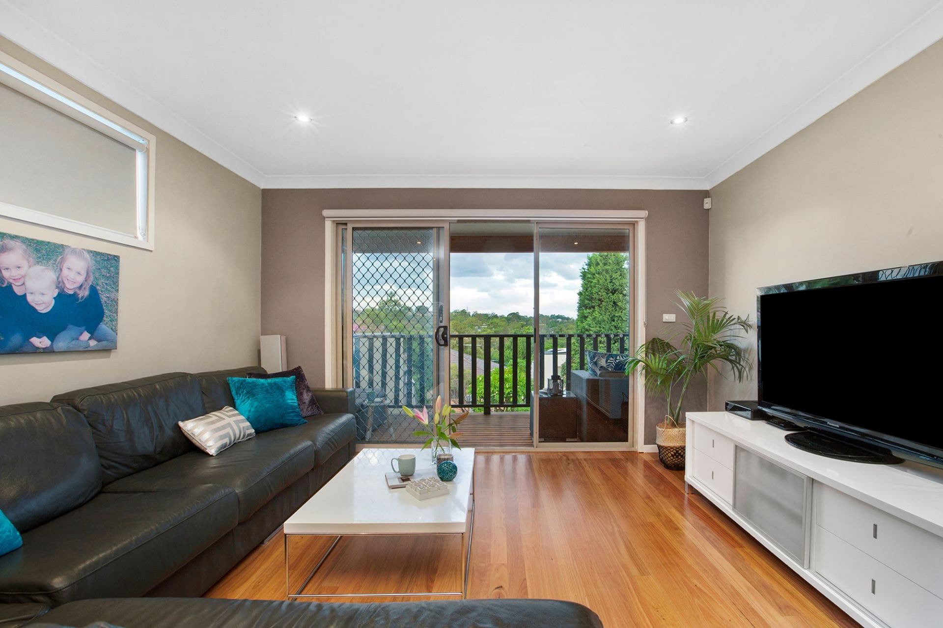 84 Evans Road Dundas Valley NSW, Dundas Valley - Thumbnail 4