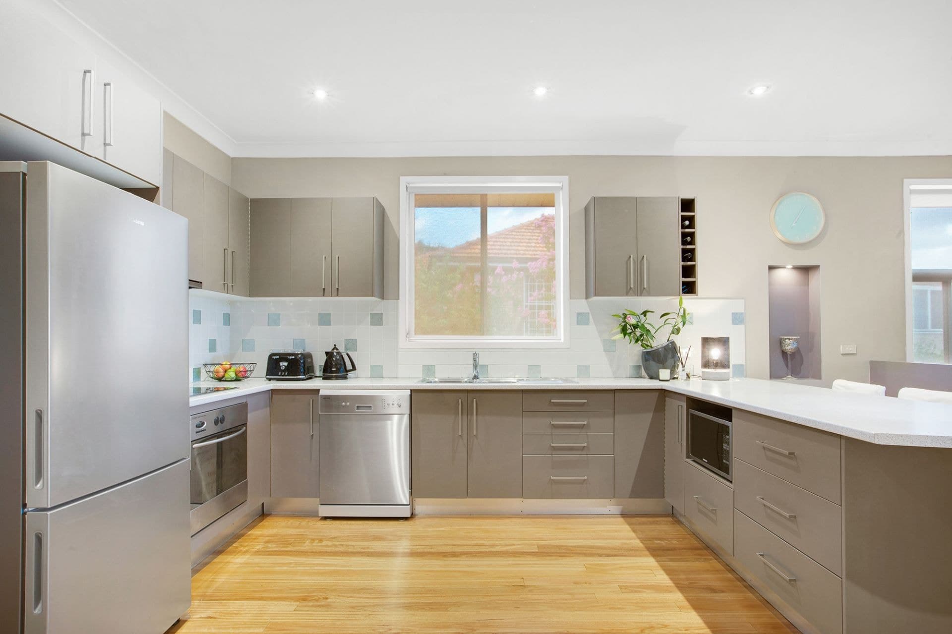 84 Evans Road Dundas Valley NSW, Dundas Valley - Thumbnail 6