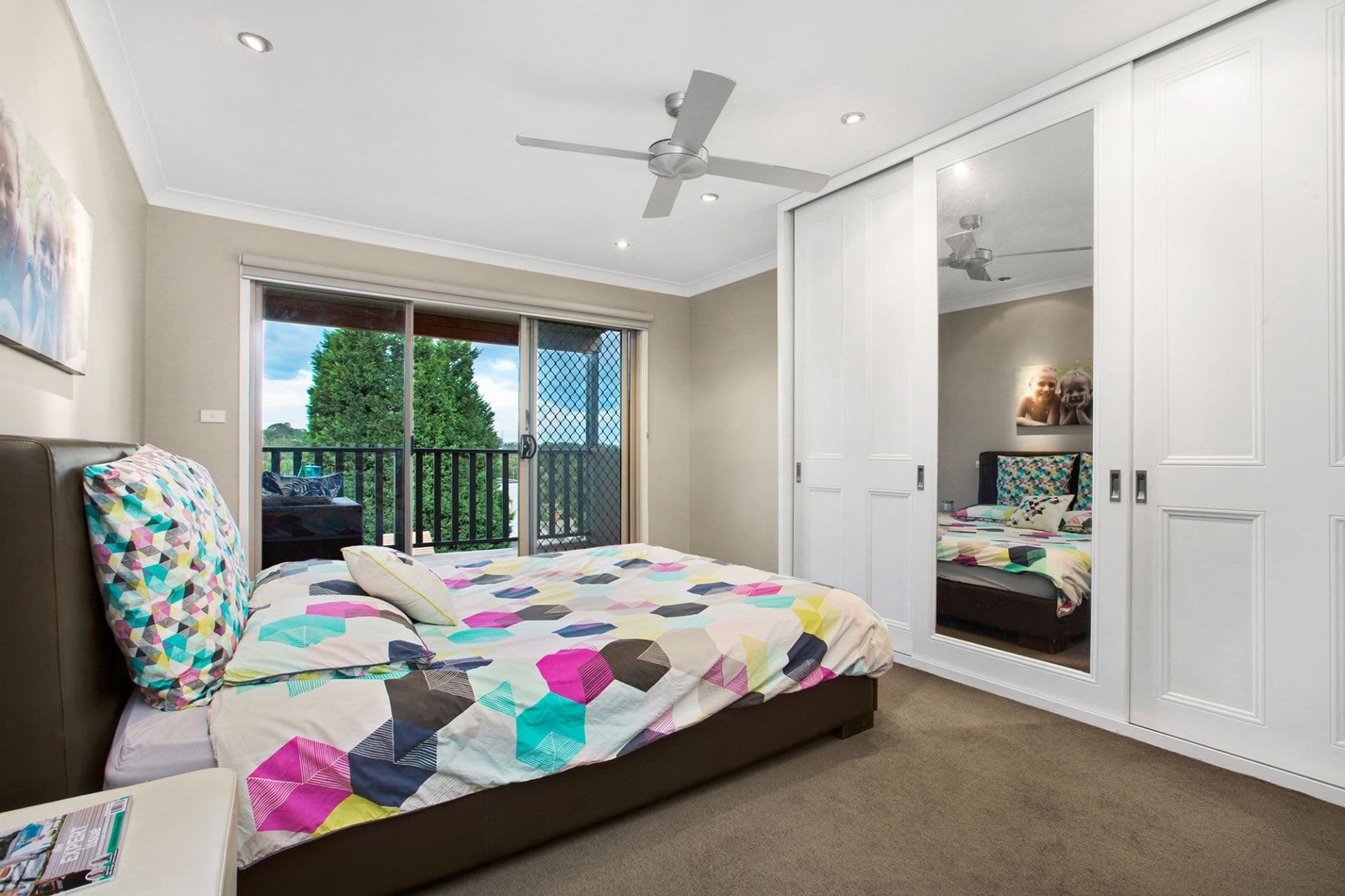 84 Evans Road Dundas Valley NSW, Dundas Valley - Thumbnail 8