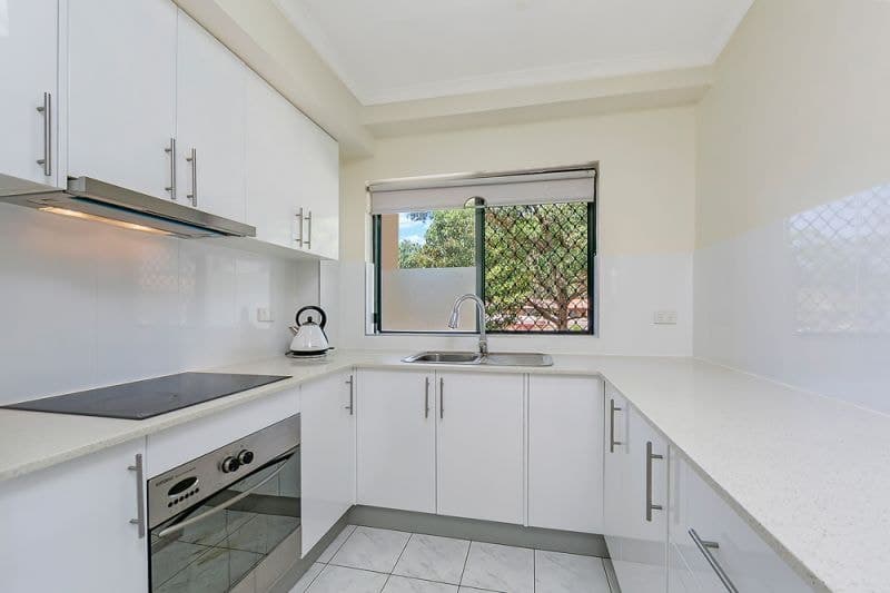 86/125 Park Road Rydalmere NSW, Rydalmere - Thumbnail 3