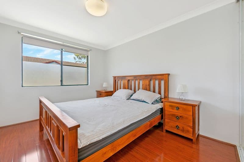 86/125 Park Road Rydalmere NSW, Rydalmere - Thumbnail 4