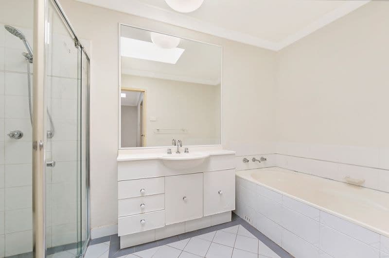 86/125 Park Road Rydalmere NSW, Rydalmere - Thumbnail 5