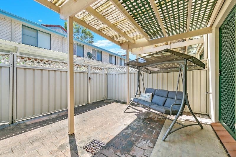 86/125 Park Road Rydalmere NSW, Rydalmere - Thumbnail 6