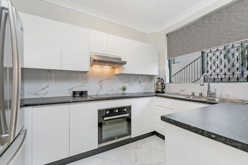 23/125 Park Road Rydalmere NSW, Rydalmere - Thumbnail 2