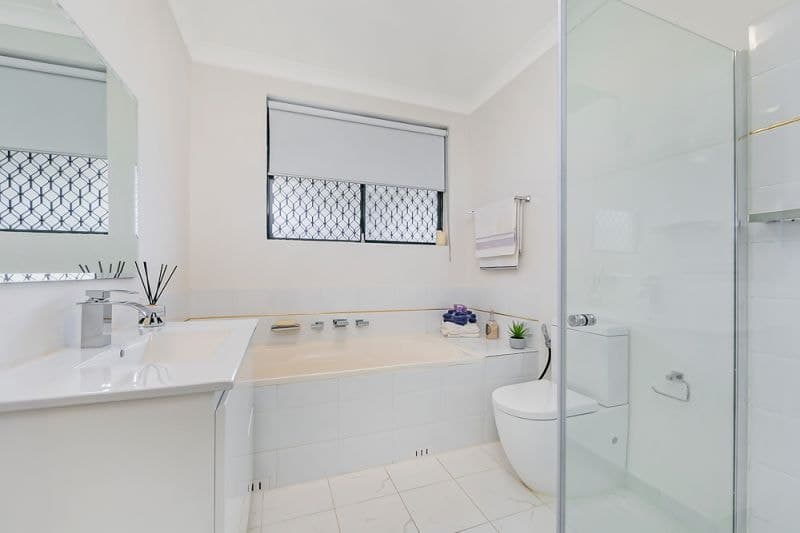 23/125 Park Road Rydalmere NSW, Rydalmere - Thumbnail 4