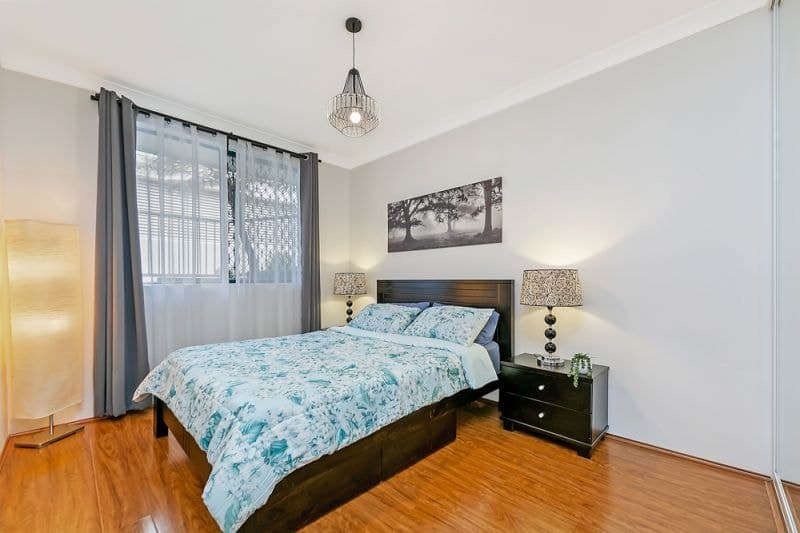23/125 Park Road Rydalmere NSW, Rydalmere - Thumbnail 5