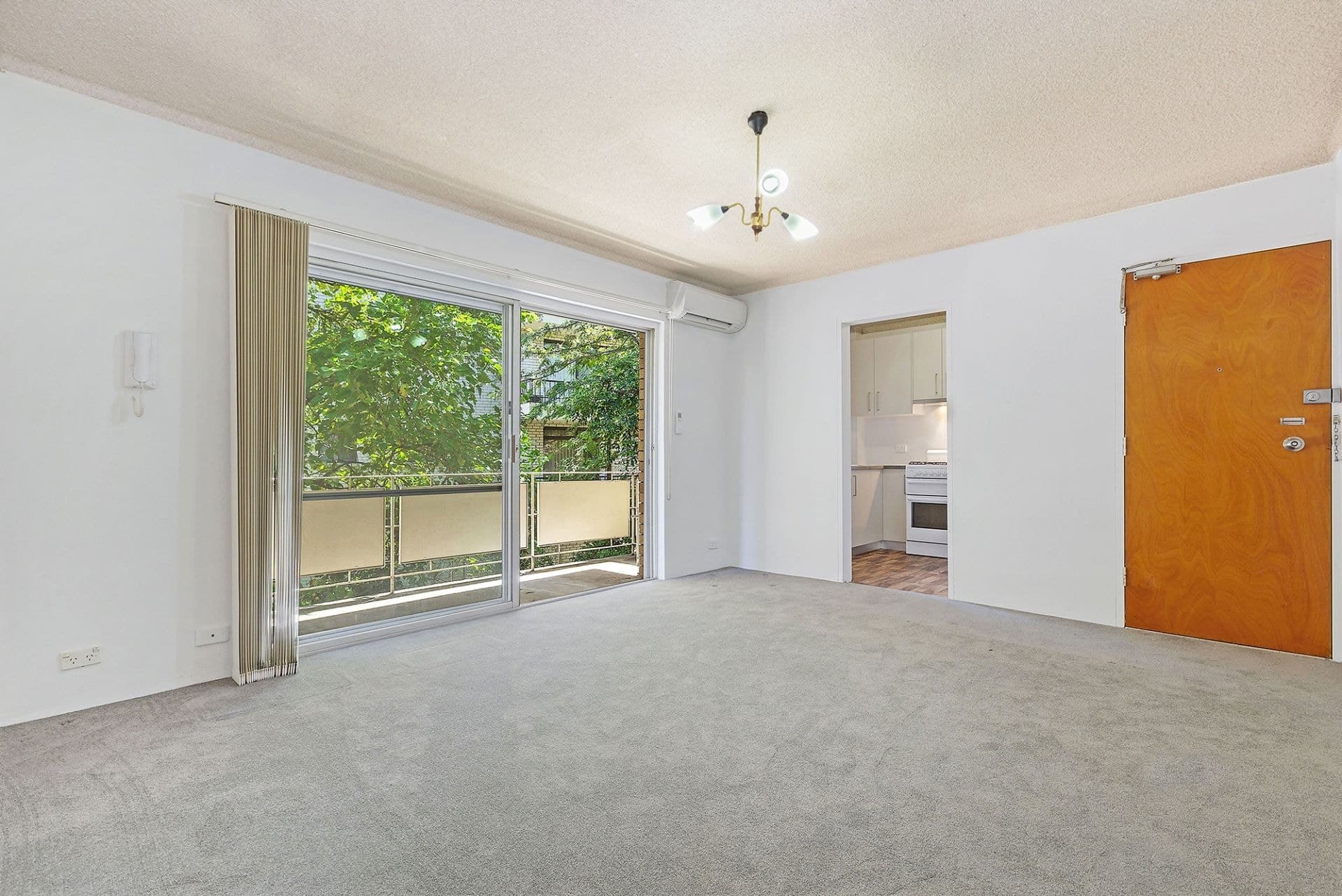 23/26-30 Price Street Ryde NSW, Ryde - Thumbnail 2
