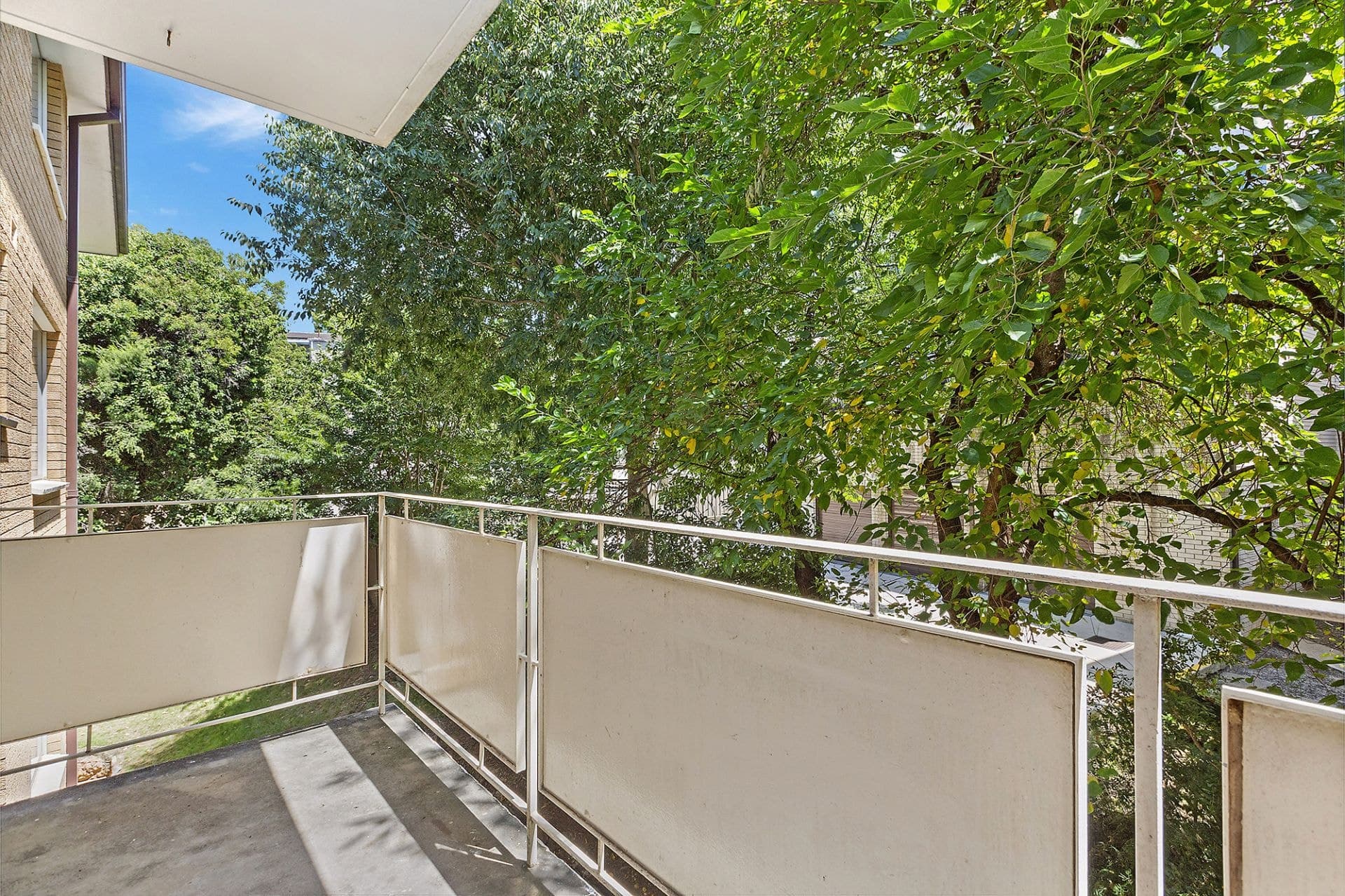 23/26-30 Price Street Ryde NSW, Ryde - Thumbnail 3