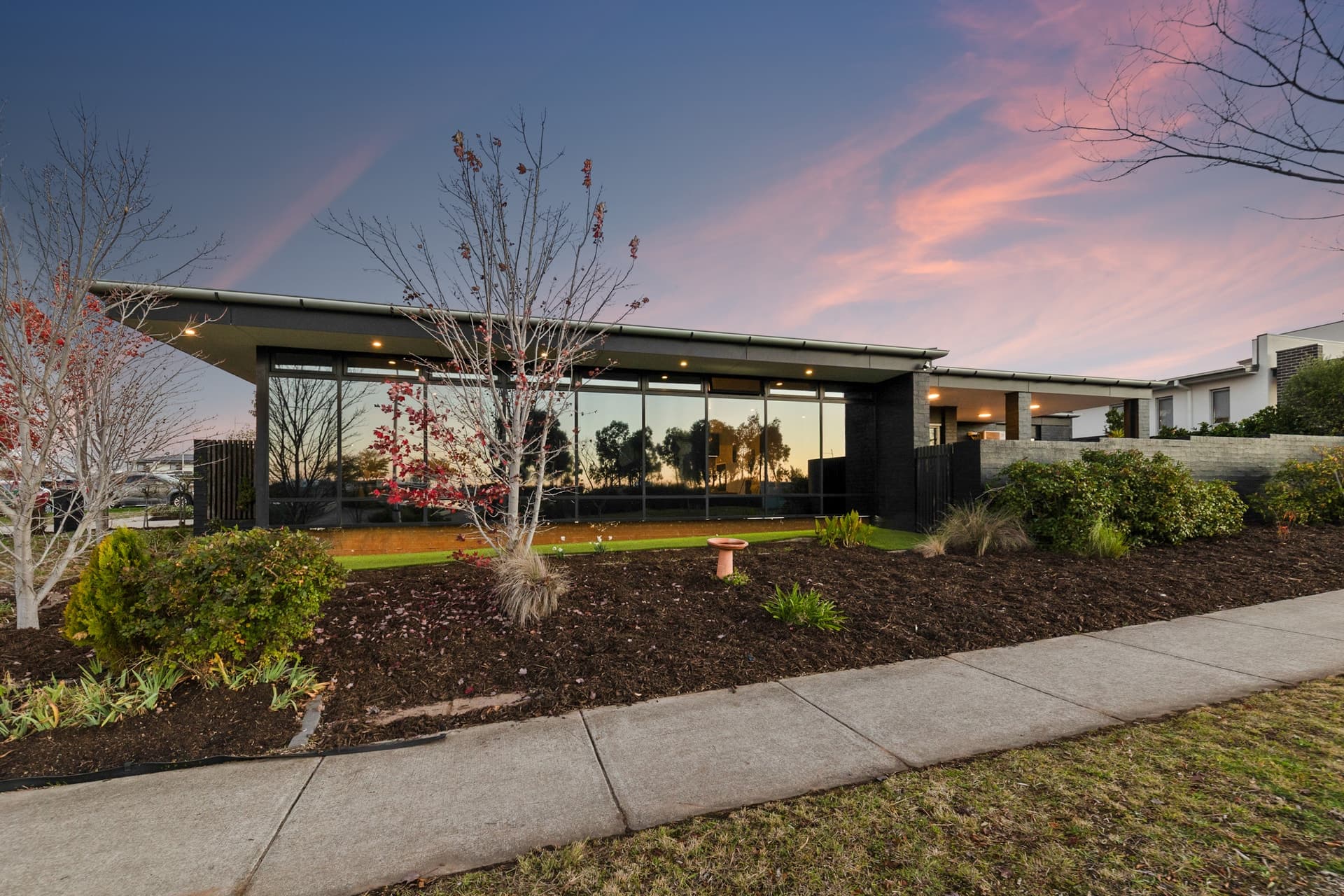 51 Steve Irwin Avenue, Wright, Wright - Image 1