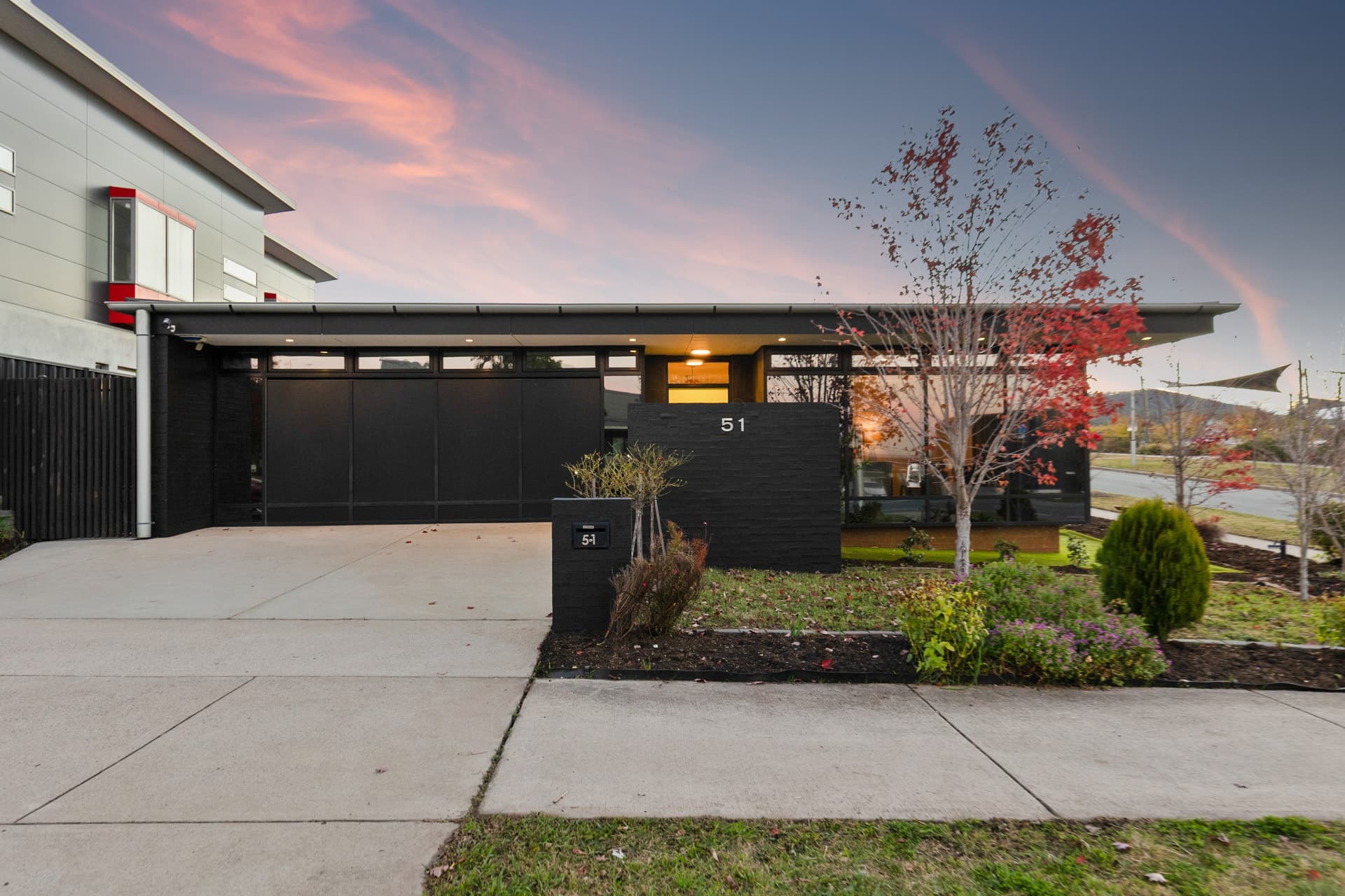 51 Steve Irwin Avenue, Wright, Wright - Thumbnail 2