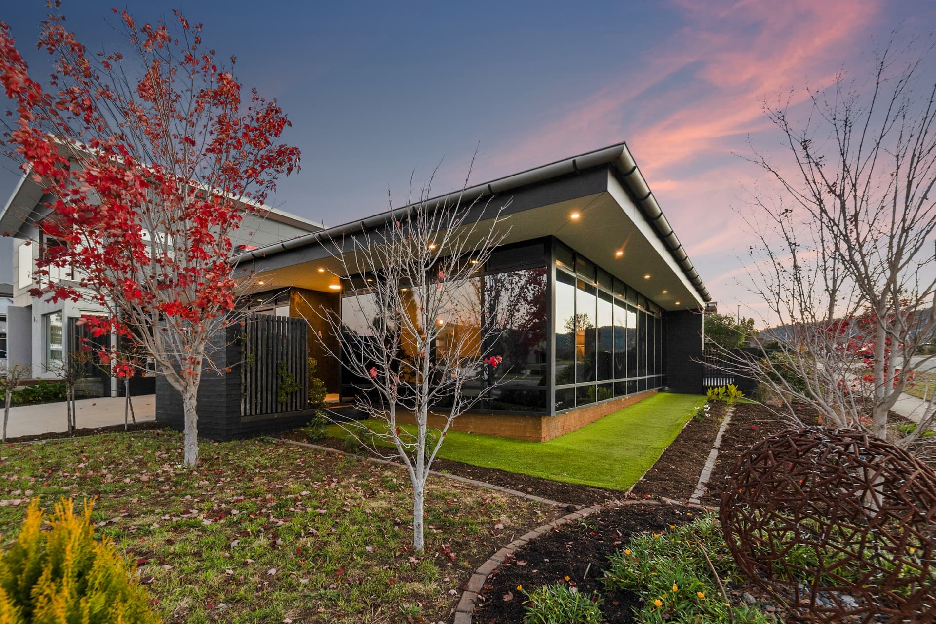 51 Steve Irwin Avenue, Wright, Wright - Thumbnail 3