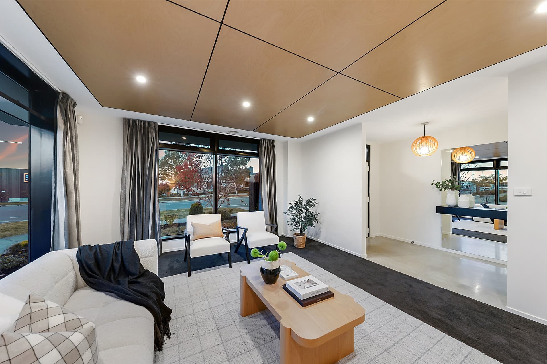 51 Steve Irwin Avenue, Wright, Wright - Thumbnail 4