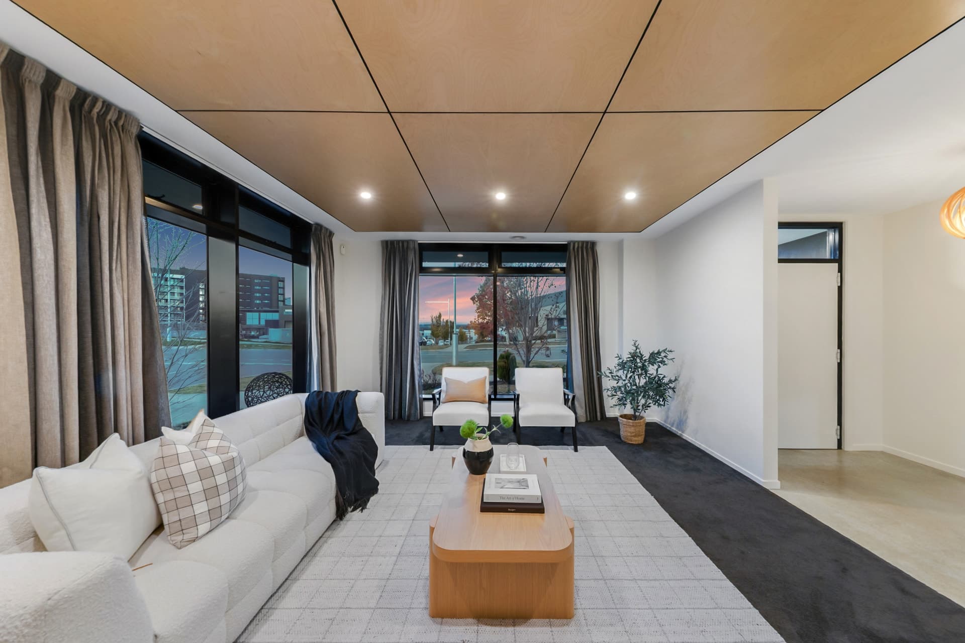 51 Steve Irwin Avenue, Wright, Wright - Thumbnail 5