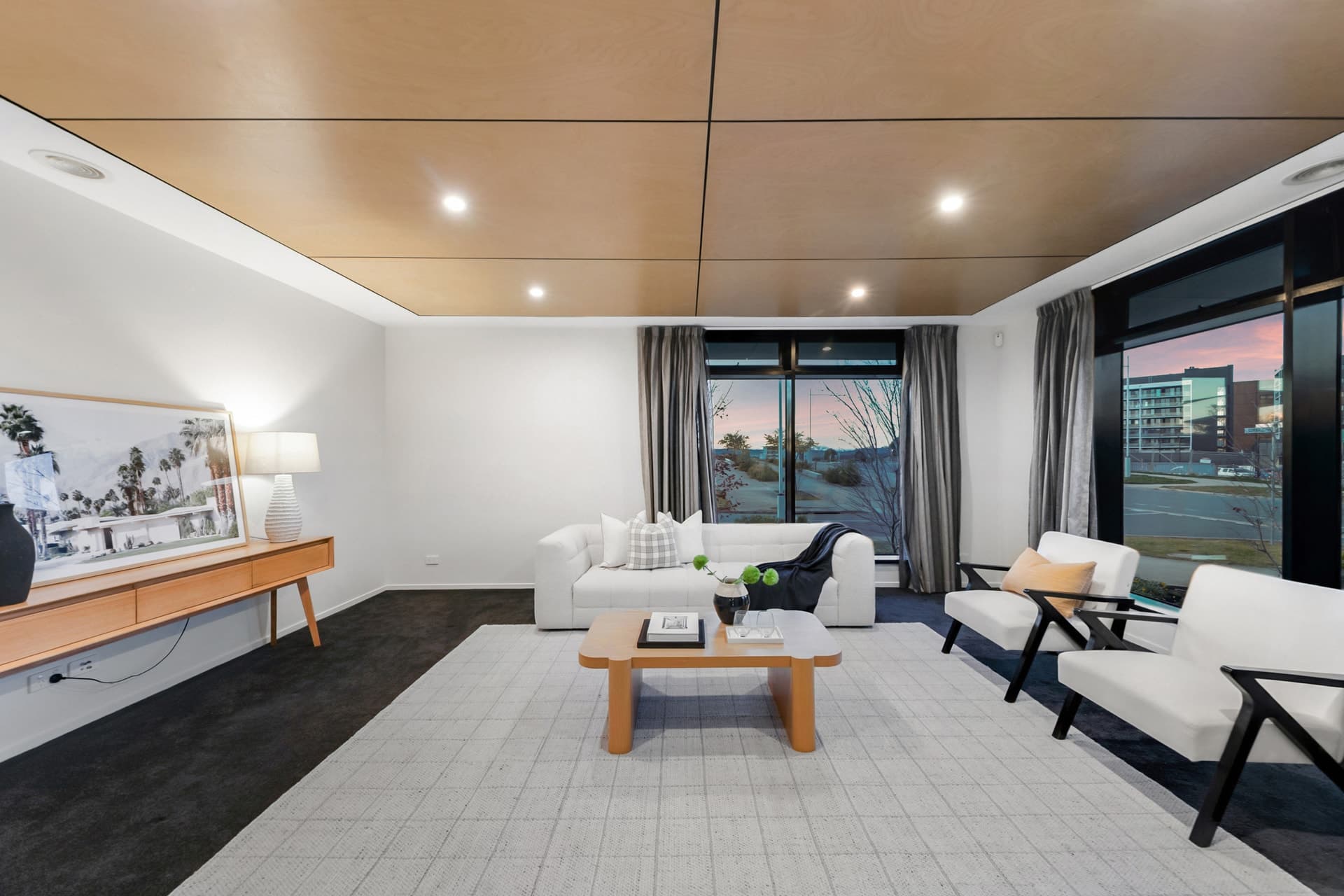 51 Steve Irwin Avenue, Wright, Wright - Thumbnail 6