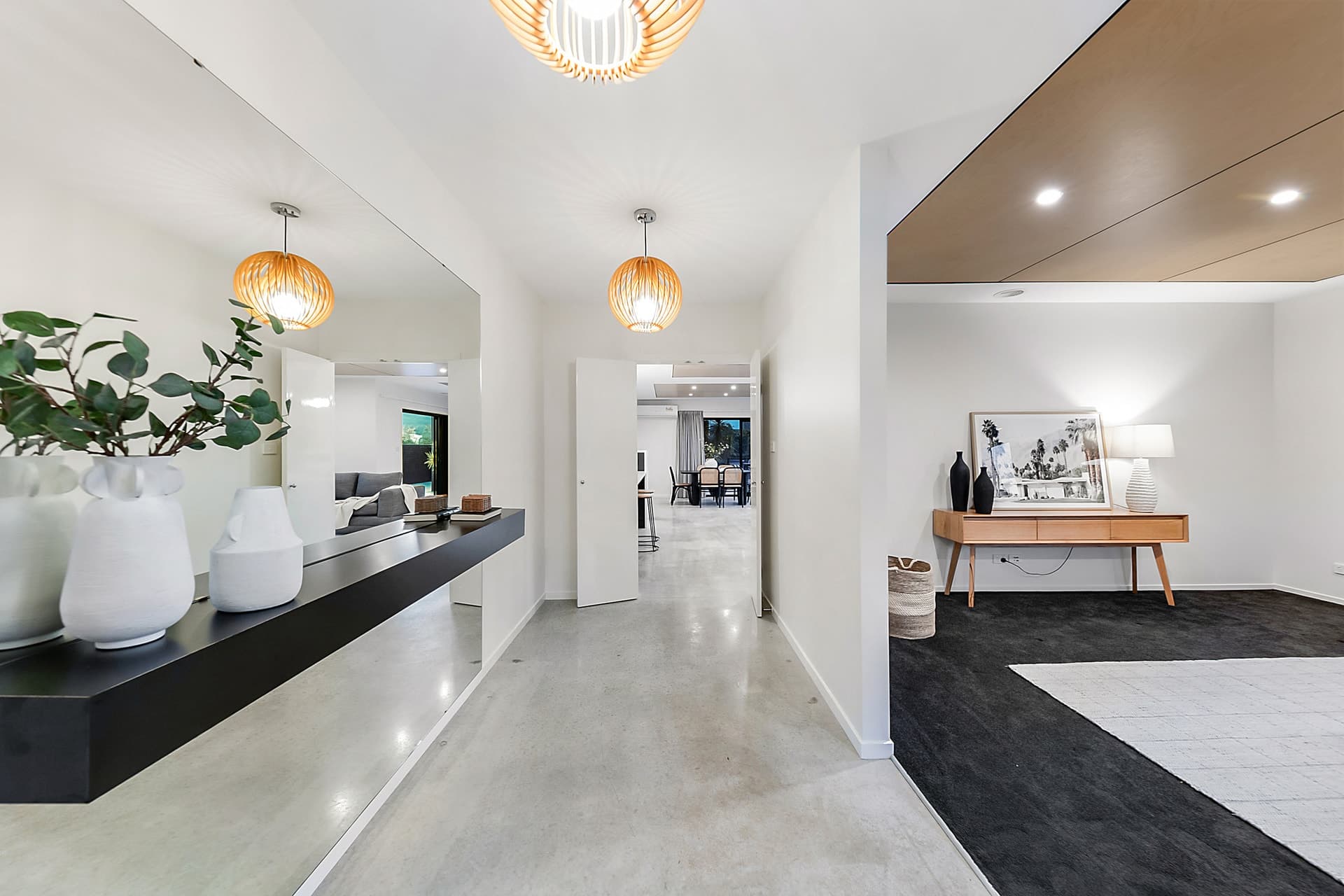 51 Steve Irwin Avenue, Wright, Wright - Thumbnail 7