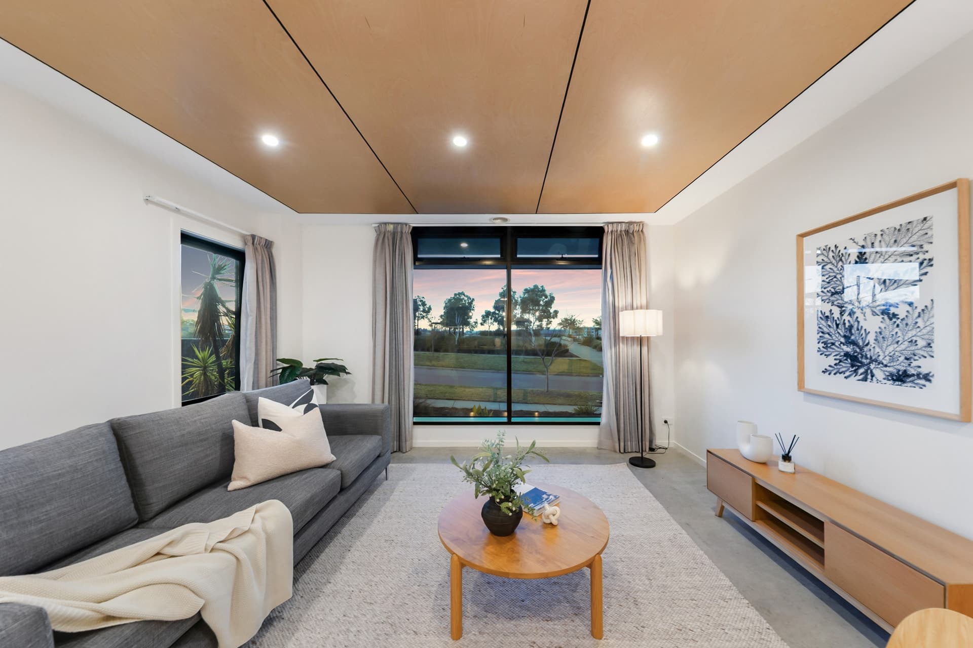 51 Steve Irwin Avenue, Wright, Wright - Thumbnail 8