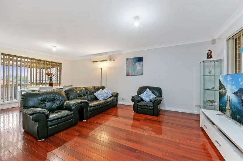 6C Folini Avenue Winston Hills NSW, Winston Hills - Thumbnail 2