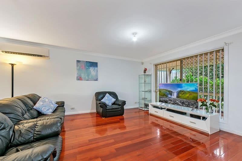 6C Folini Avenue Winston Hills NSW, Winston Hills - Thumbnail 3