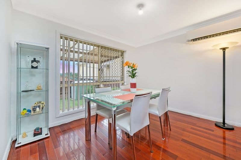 6C Folini Avenue Winston Hills NSW, Winston Hills - Thumbnail 4