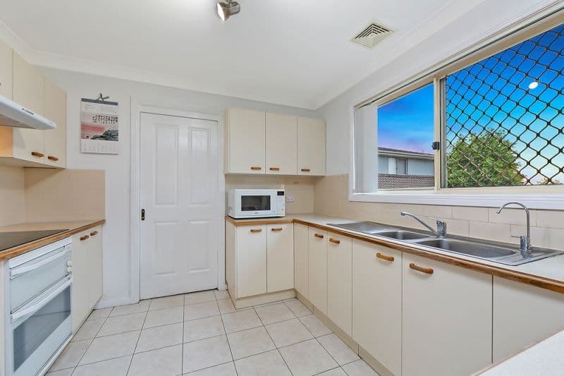 6C Folini Avenue Winston Hills NSW, Winston Hills - Thumbnail 5