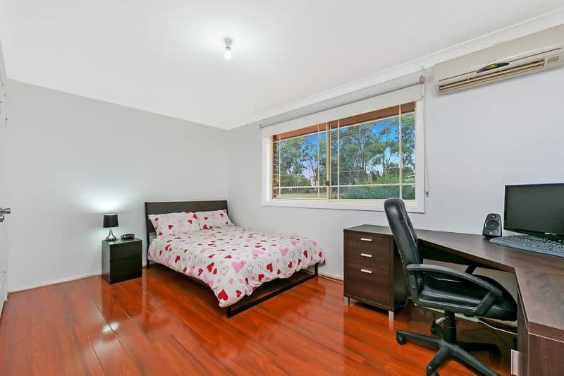 6C Folini Avenue Winston Hills NSW, Winston Hills - Thumbnail 6
