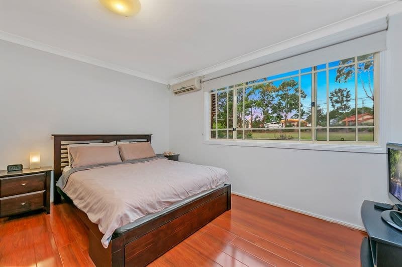 6C Folini Avenue Winston Hills NSW, Winston Hills - Thumbnail 7