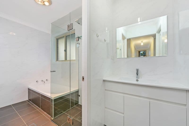 6C Folini Avenue Winston Hills NSW, Winston Hills - Thumbnail 8