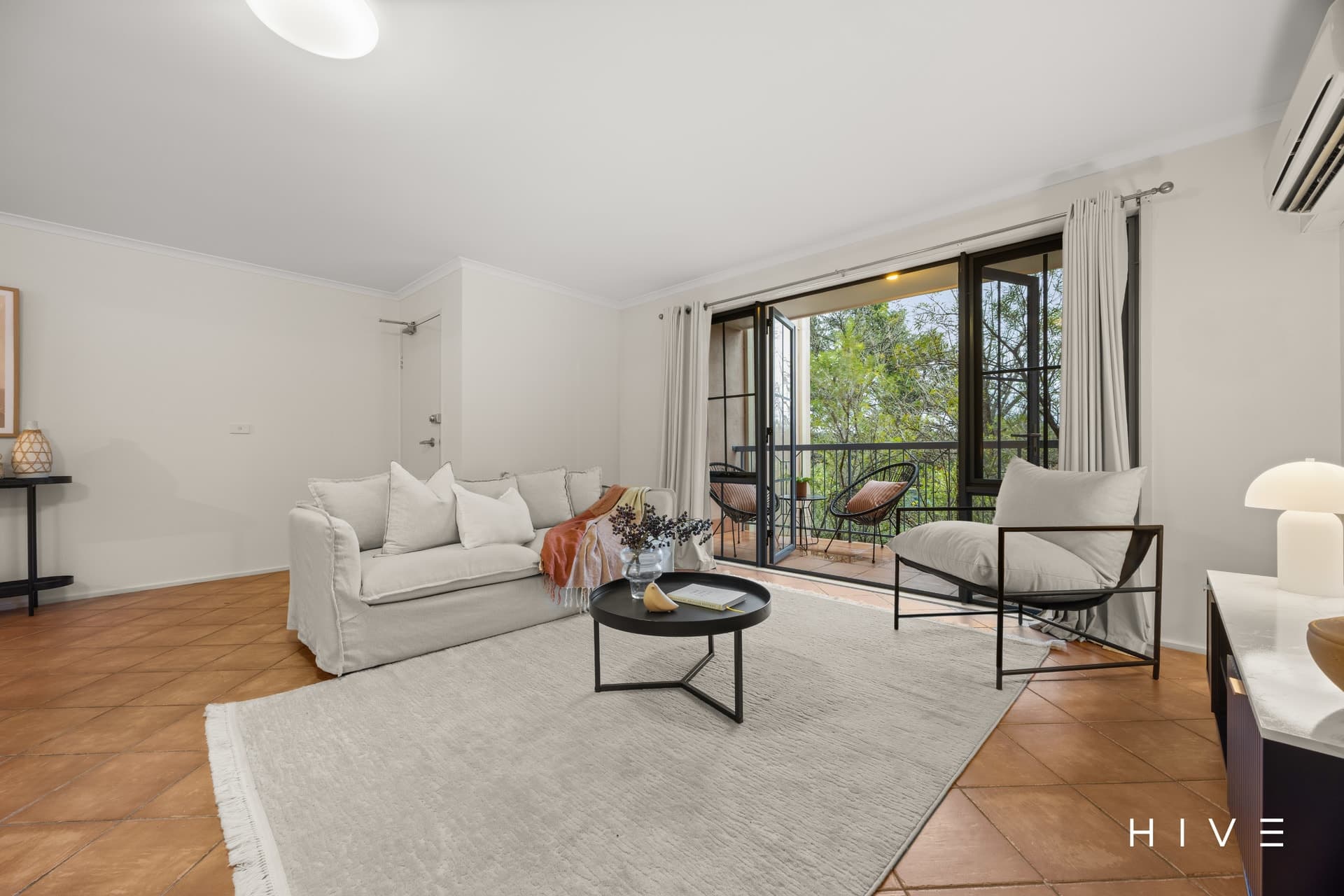 7/19 Condamine Street, Turner, Turner - Image 1