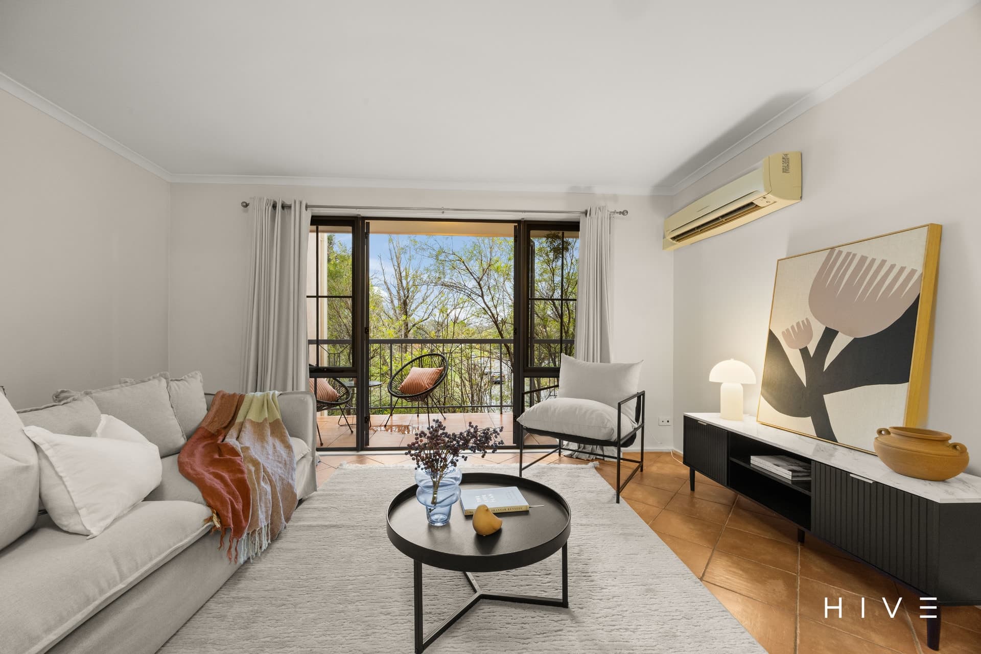 7/19 Condamine Street, Turner, Turner - Thumbnail 2