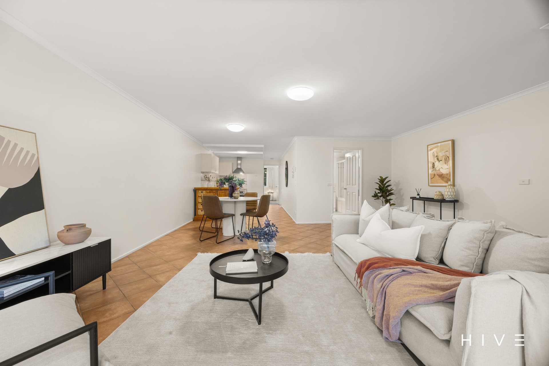 7/19 Condamine Street, Turner, Turner - Thumbnail 3