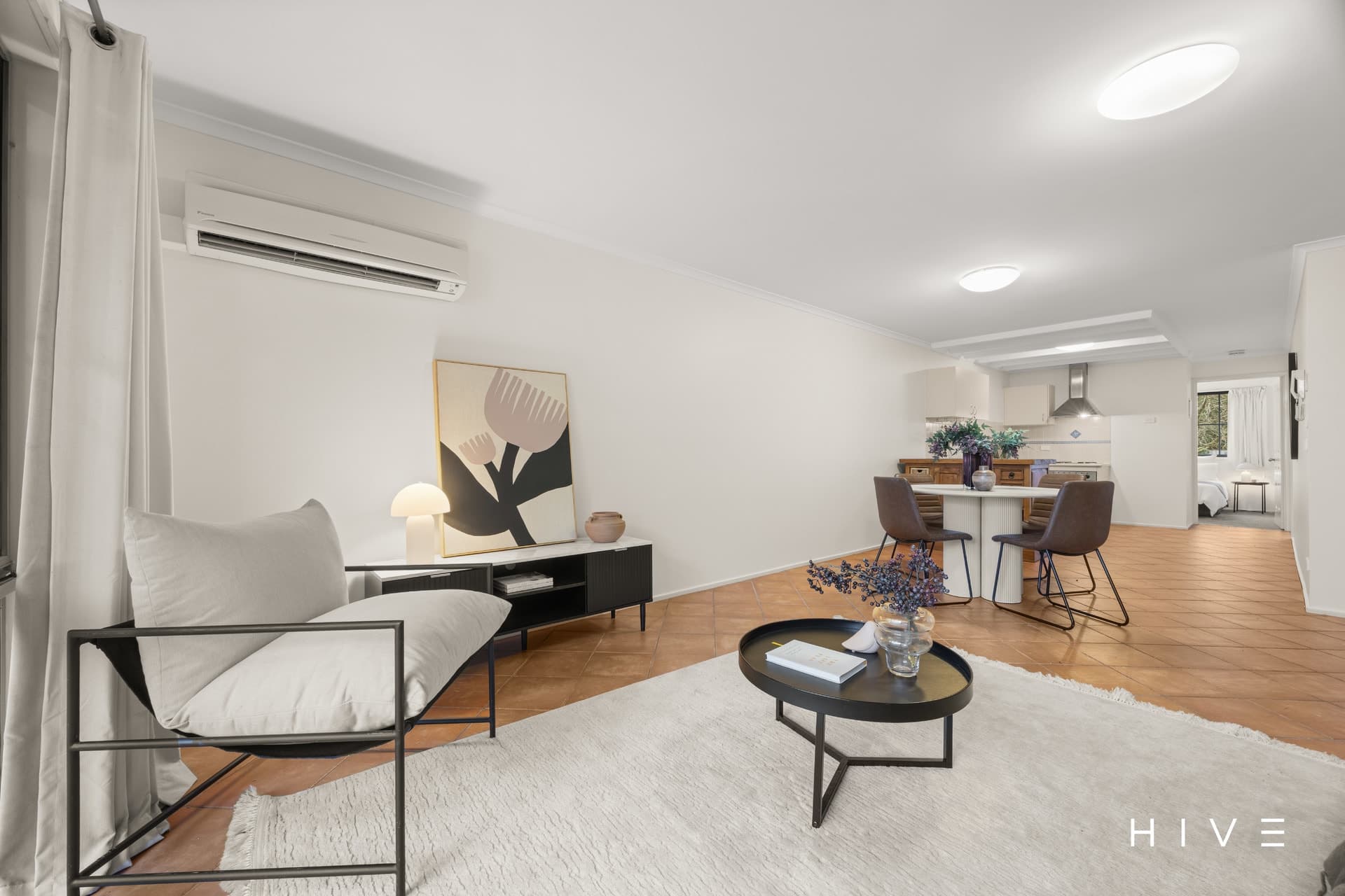 7/19 Condamine Street, Turner, Turner - Thumbnail 4