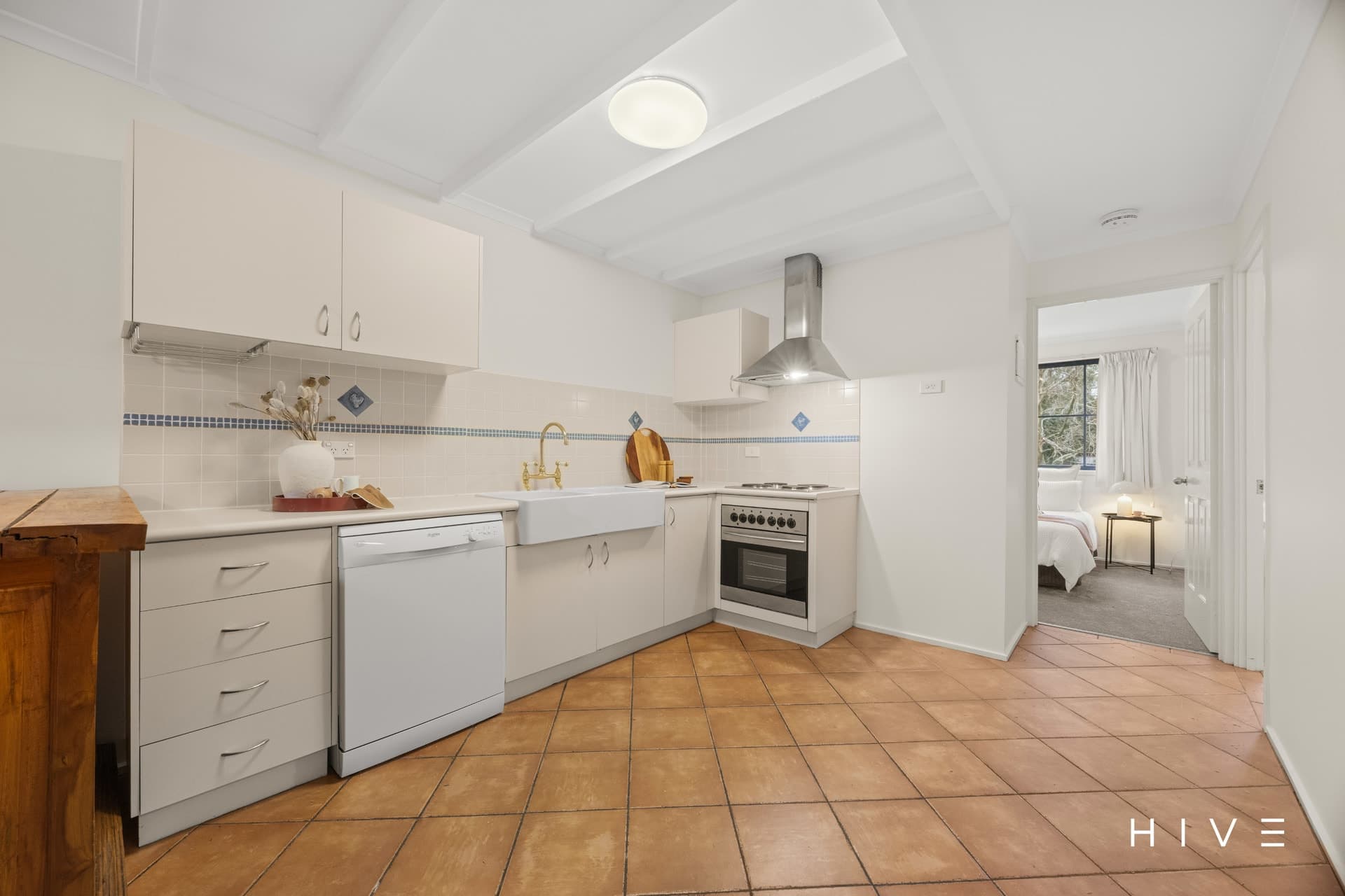 7/19 Condamine Street, Turner, Turner - Thumbnail 5